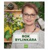Rok bylinkára