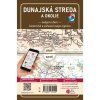 pm ds kedysi a dnes obalka predna 2026 800x800px web