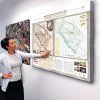 pm ds kedysi a dnes 2026 mapa obraz na platne web