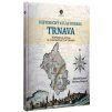Historický atlas okresu Trnava