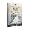 Historický Atlas okresu Žilina