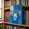 geografia4