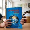geografia2