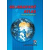 684 1 geograficky atlas pre zakladne a stredne skoly