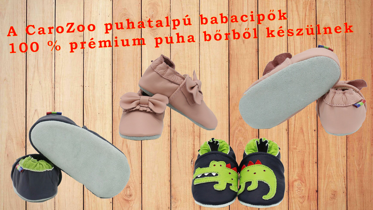 promo