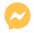 messenger