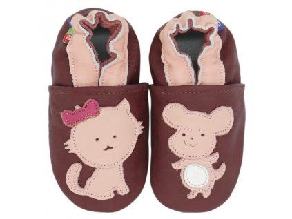 Cicás-egeres bordó