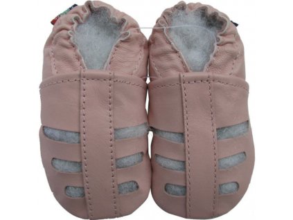 B7682E49 7A73 4F4F 8C29 0A461F028F51 1 201 a