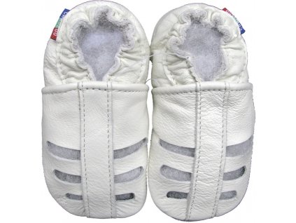 DD2CEBA0 209F 4F58 81FA EE1D4671A35D