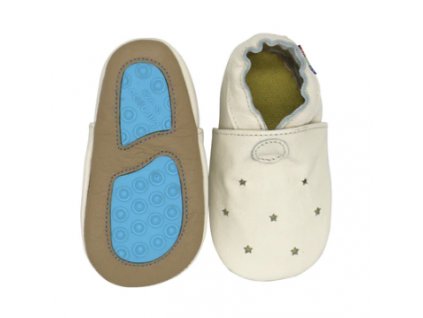 F28BF103 D9BE 4226 A5DC 7CEFCB89BCFA