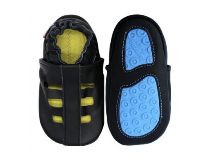 F2C2549F E2DF 47BF BCEA 0A274AA715D2