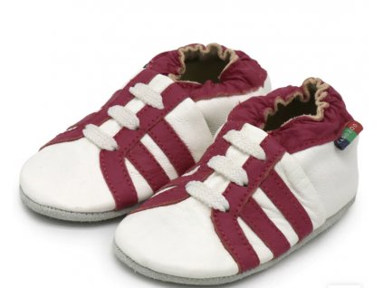 B1FDA6B3 F486 4D25 BCD4 CBC2DAA9F06B 1 201 a