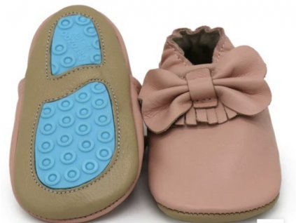 ECFCB654 5109 450B 9290 8B74A61D6DA2 1 201 a