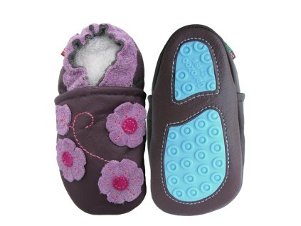 Pillangós virágos lila-Kinti/Benti Terepre