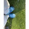 1 babalab 8