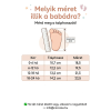 Fekete csizma