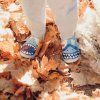 Lait et Miel-Cápás