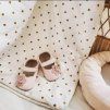 Lait et Miel-Pink
