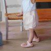 Lait et Miel-Pink