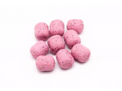 Gelato Dumbells 16mm