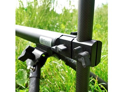 FENCL ROD POD XTREME