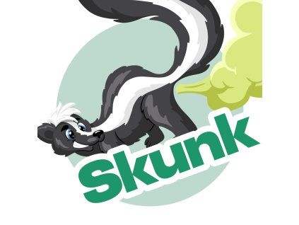 Skunk