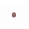 Krill Boilie 20mm