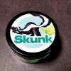 POP-UP SKUNK 16mm 40g