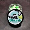 POP-UP SKUNK 16mm 40g
