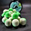 POP-UP SKUNK 16mm 40g