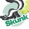 Skunk