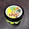 POP-UP HVC 16mm 40g