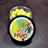 POP-UP HVC 16mm 40g