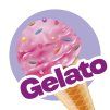 Gelato tit
