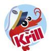 Krill tit