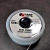 Bait floss 50 Extra waxed 50M