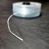 Bait floss 50 Extra waxed 50M