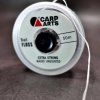 Bait floss 50 Extra waxed 50M