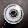 Bait floss 50 Extra waxed 50M