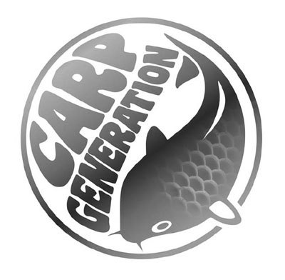 CARP GENERATION