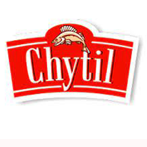 Chytil