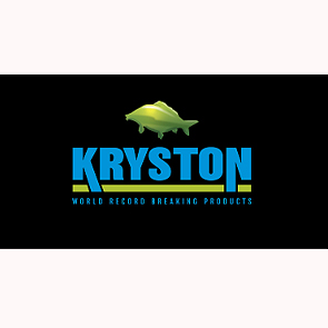 Kryston