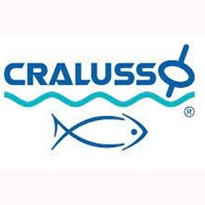 Craluss