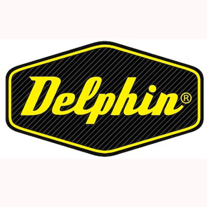 Delphin