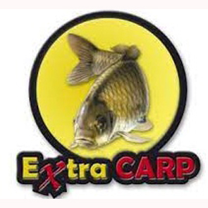 Extra carp