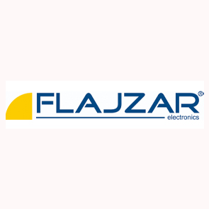 Flajzar