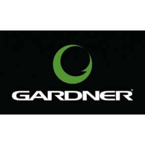 Gardner