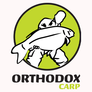 Orthodox Carp