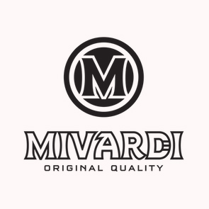 Mivardi