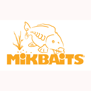 Mikbaits